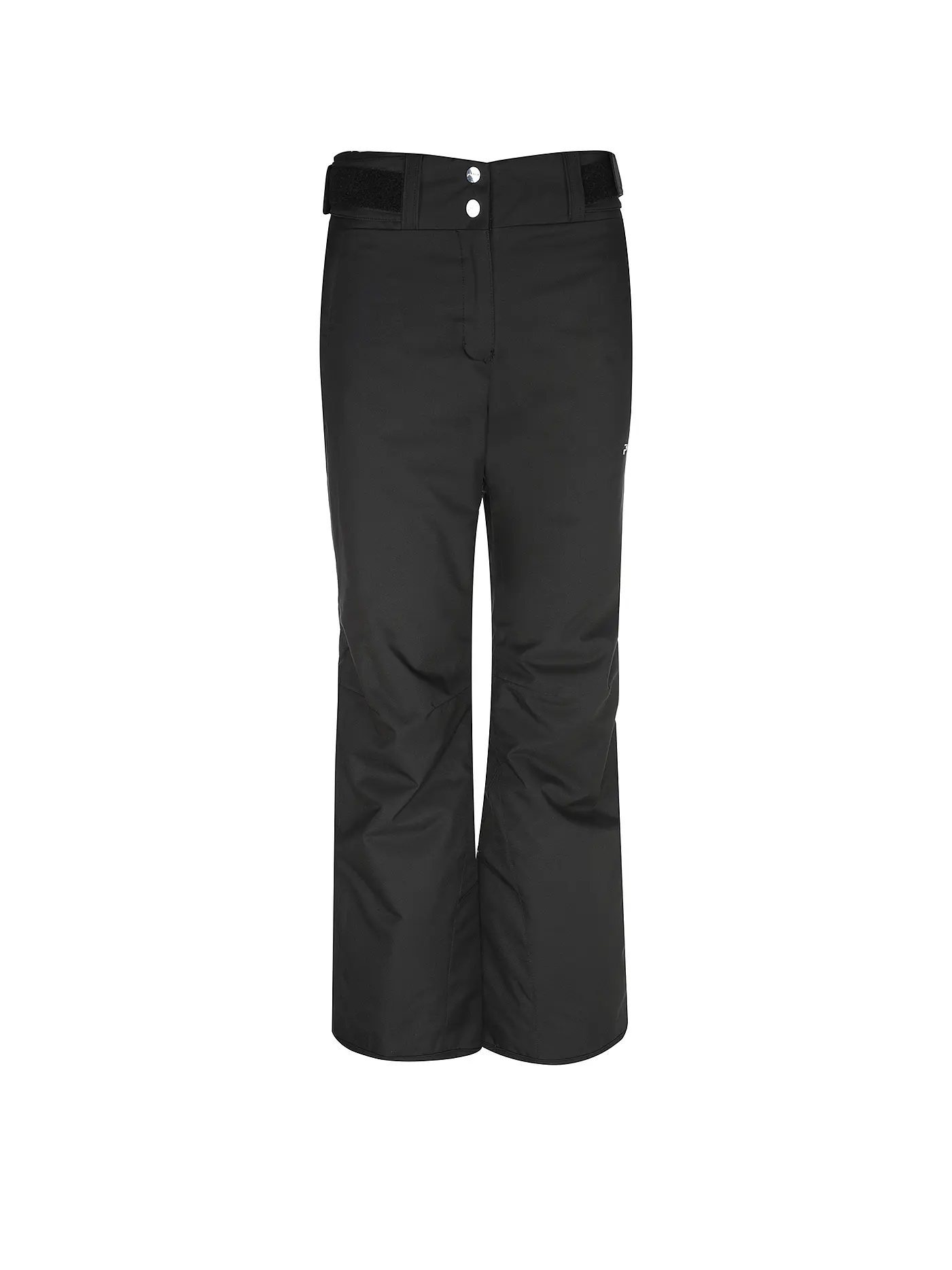 PHENIX | Damen Skihose Basic Easy | 